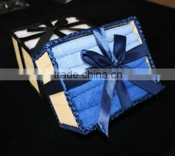 Hot Sales Turkish Towel 100% Egyptian Cotton Towels,Gift Towels photo-4