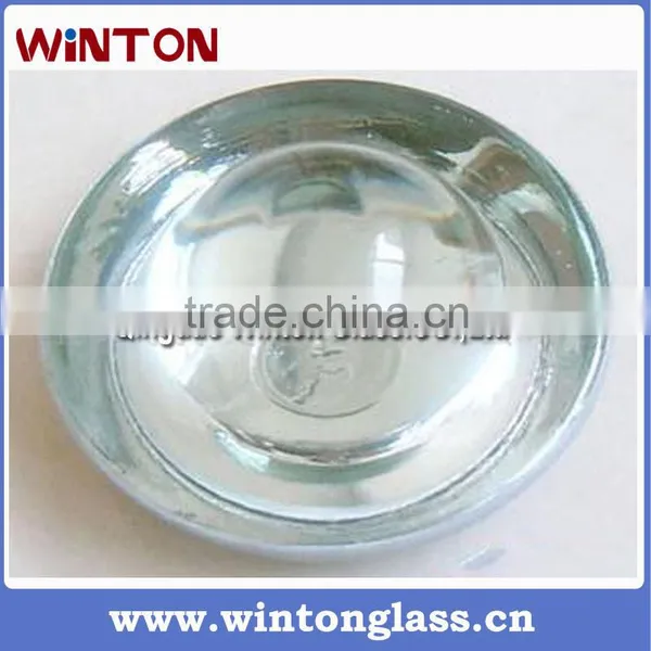 Road Stud Glass photo-5