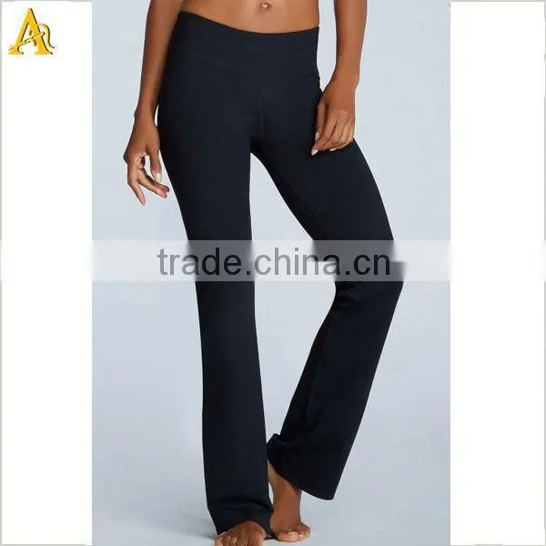Women's Fitness Wear,durable and Breathable Compression,ladies Short and Tight Pants