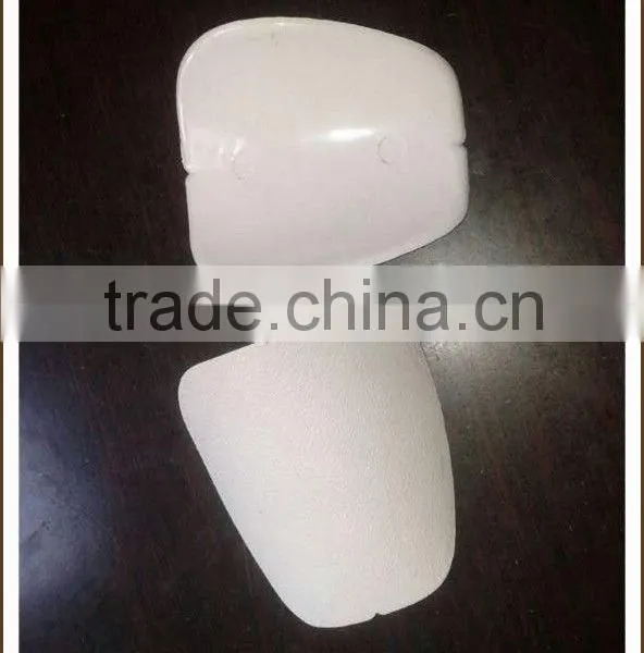 Protect Instep Guard/metatarsal Protectors for Safety Shoes photo-2