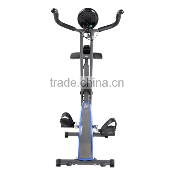 High Quality Fitness Spinning Bike/exercise Spin Bike photo-4