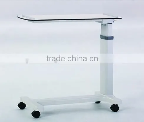 F-32-1 Movable Overbed Table