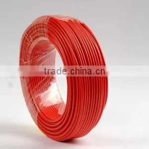 35 sq mm Copper Core Pvc Insulated Wire photo-2
