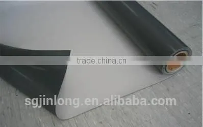 PVC Waterproof Membrane photo-3