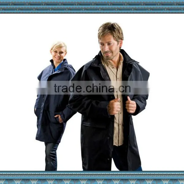 softshell jacket