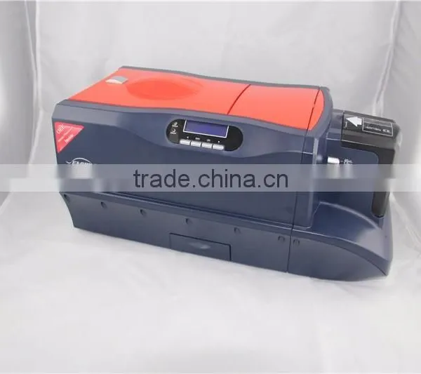 Automatic Multicolour Wedding Card Printing Machine Low Price photo-2