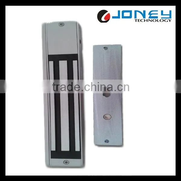 Security Electric Lock/magnetic Lock Door Lock Wholesale