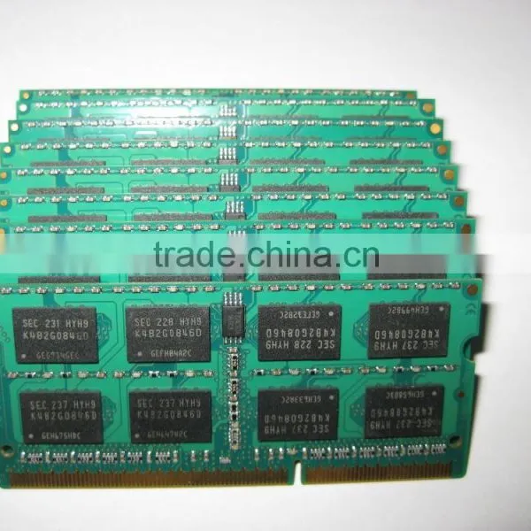 Ram Ddr3 photo-4
