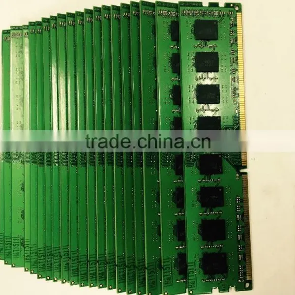 AMD RAM DDR3 8GB RAM MODULE 1600Mhz PC3-12800 photo-5