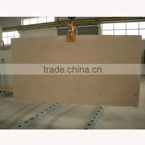 Natural Beige Limestone 24x24 Floor Tile on Sale photo-5
