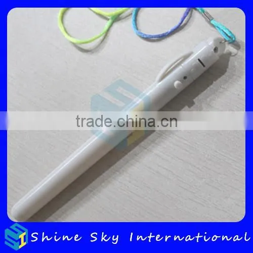 High Quality Multicolors 7 Flashing Modes Led Stick on Sale photo-2