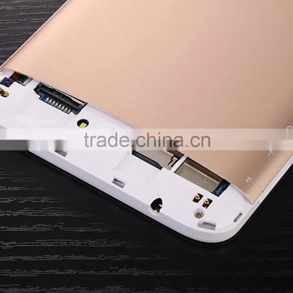 6.95 Inch Cheap Android 5.1 4G Lte Tablet With Dual Sim Card 4G Phablet Tablet PC Wif Bluetooth GPS photo-6