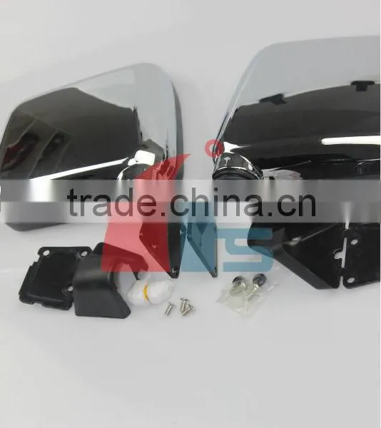 CAR SIDE MIRROR for Jimny JA11 JA12 JA22 JA71 JB32 photo-4