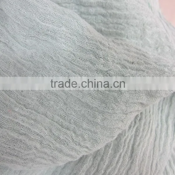 Bobai Textile 90/10 Polyester Cotton Fabric photo-5