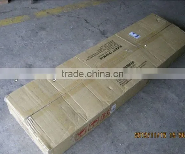Paper Rolling Cutting Machine photo-5