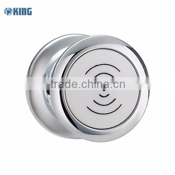 Proximity Card Electronic Locker Lock for Swimming Pool Locker
