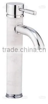 Water Faucets-Lautus Water Faucets