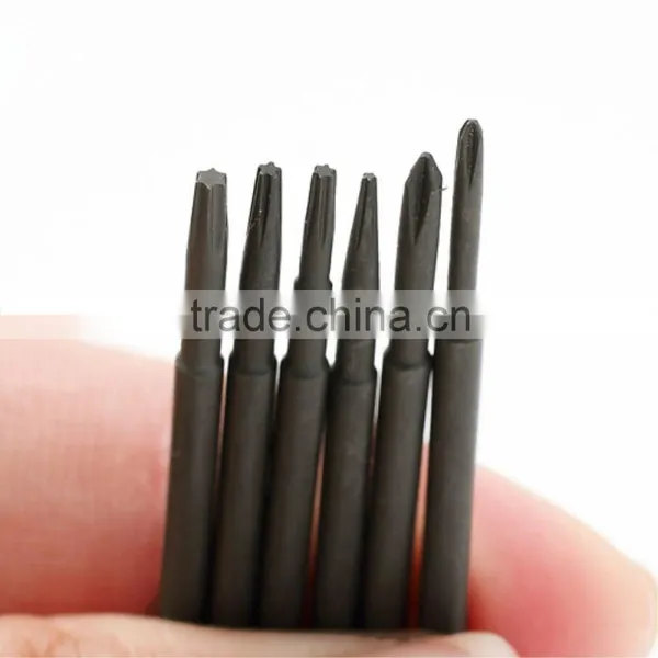 Multi-Purpose Precision Screwdriver Repair Tools Set for Apple IPhone Samsung BlackBerry Etc,Repair Tools photo-3