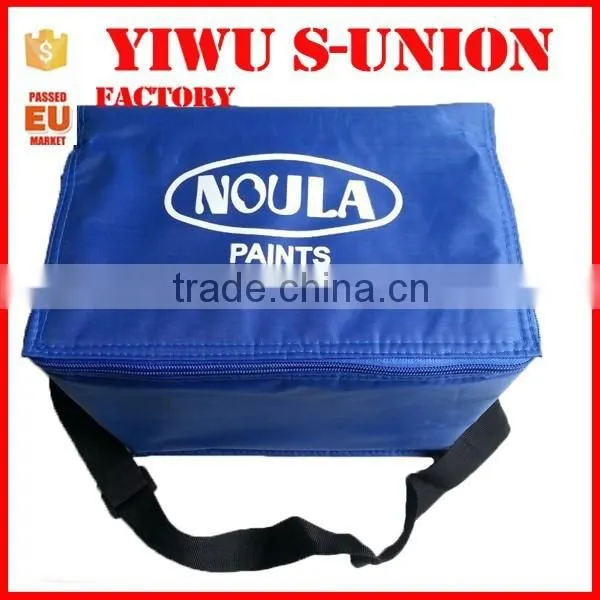 Promotional Cooler Bag,cooler Bag photo-4
