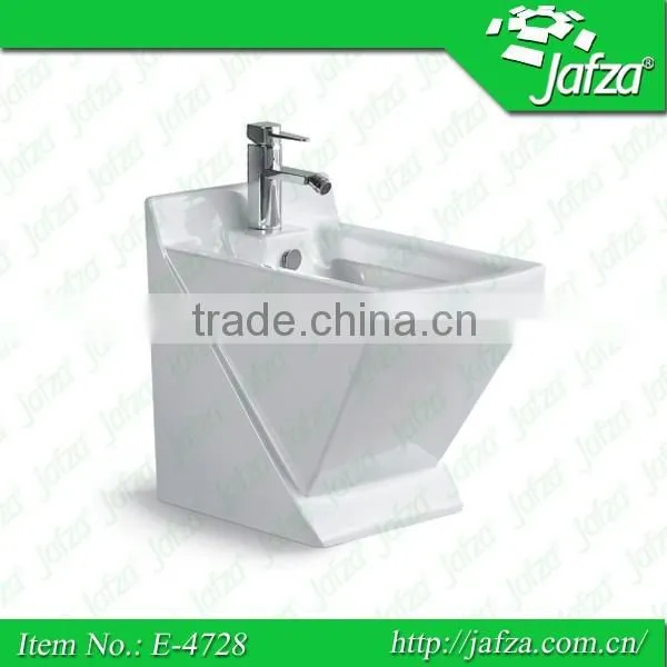 1728 New Toilet Water Closet photo-2