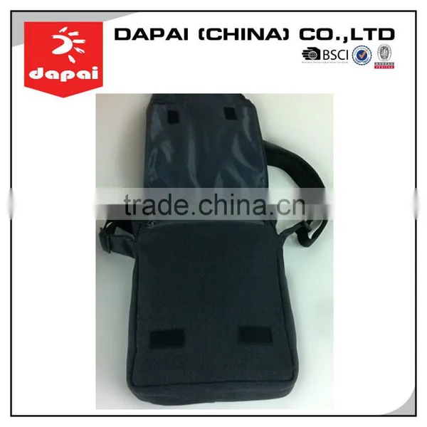 Quanzhou Dapai New Fashion 2015 China Meaaage Bag Sports Bag photo-4