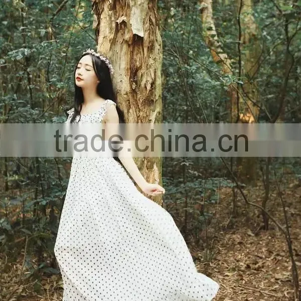 Lace Dress Dresses for Women photo-5