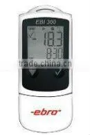 temperature Logger