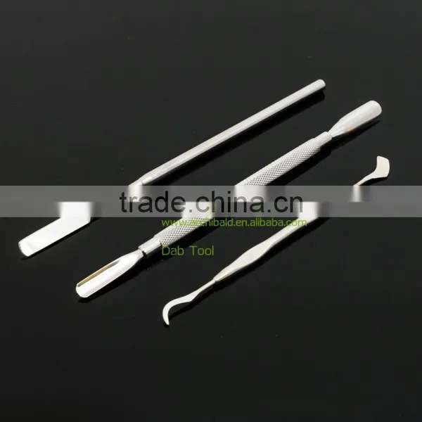 Design discount silicone silicone chisel tool
