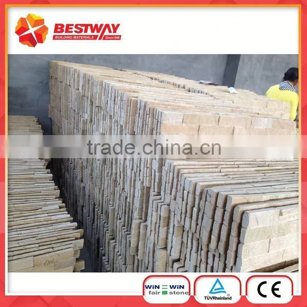 Classical Cultural Stone photo-4