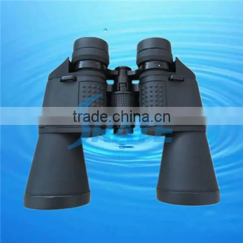 SAMPLE FREE Hot Sale Fully Coated Porro Prism 10X50 PCF Outdoor Binoculars Telescope P1050E2