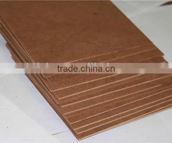 Veneer Faced MDF photo-6