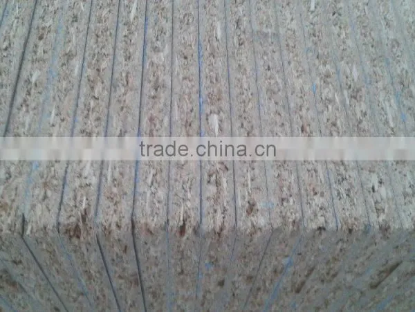 1830*2745mm Particle Board photo-2