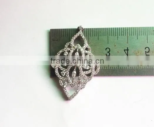 Jewelry Accessories Jewelry Components photo-4