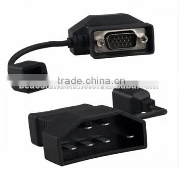 Original LAUNCH X431 5C Pro Wifi/Bluetooth Tablet Auto Key Reader Pro Diagnostic Tool photo-5