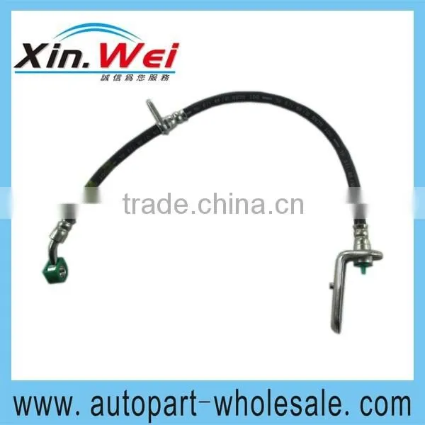 01468-SNV-H00 Auto Parts Brake Hose for Honda for Civic 06-11 photo-5