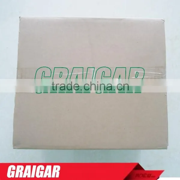 DC Wheatstone Bridge DY-B23A photo-6