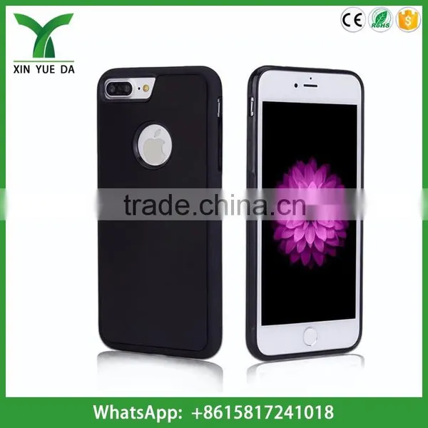 2016 Cell Phone Case Factory Antigravity Case for Iphone 7 photo-2