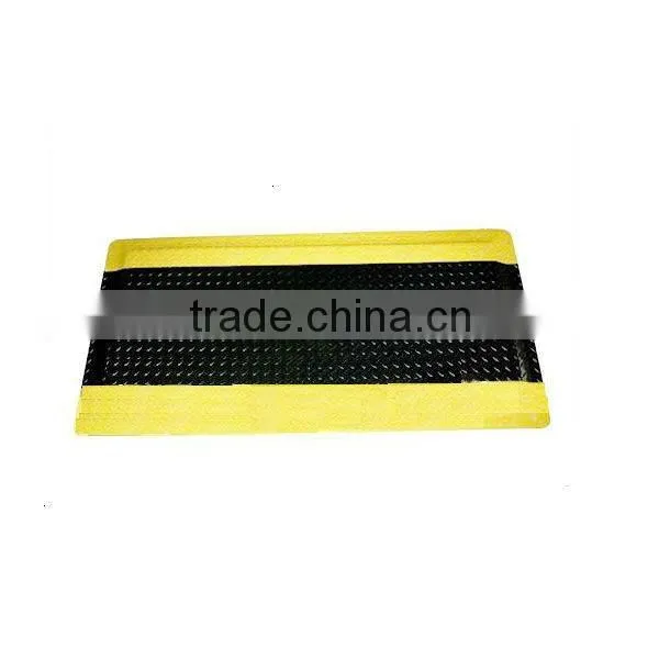 Anti-slip Mat