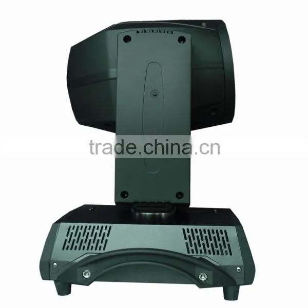 Beam 200 Moving Head photo-2