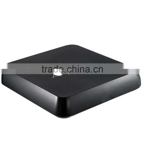 Hot Selling Digital Update Smart Android tv Box photo-5