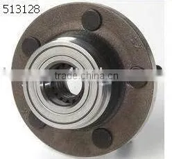 Wheel Hub (car Parts) 513128 for VOLVO
