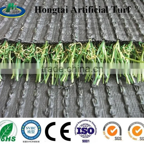 35mm Easy Installation Garden Artificial Grass Cheap Prices Grass Artificial photo-2
