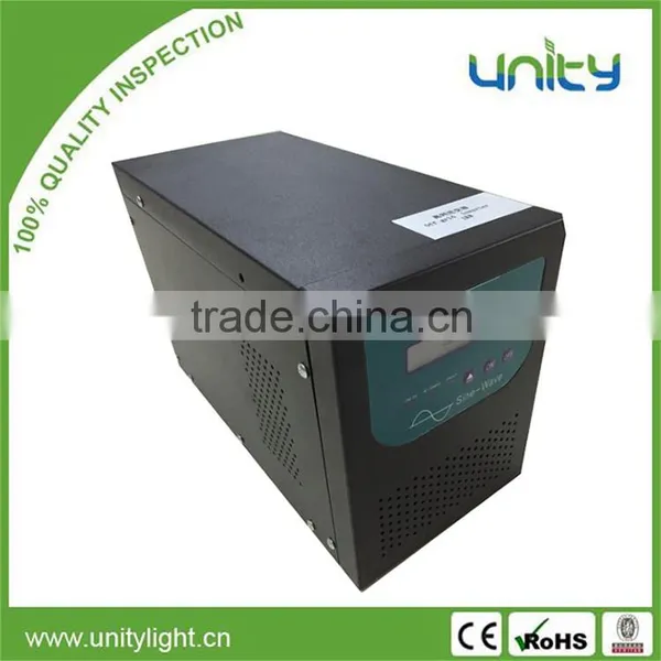 Personalized Design Solar Power Plant for Your Home 600W Solar Electricity System photo-5