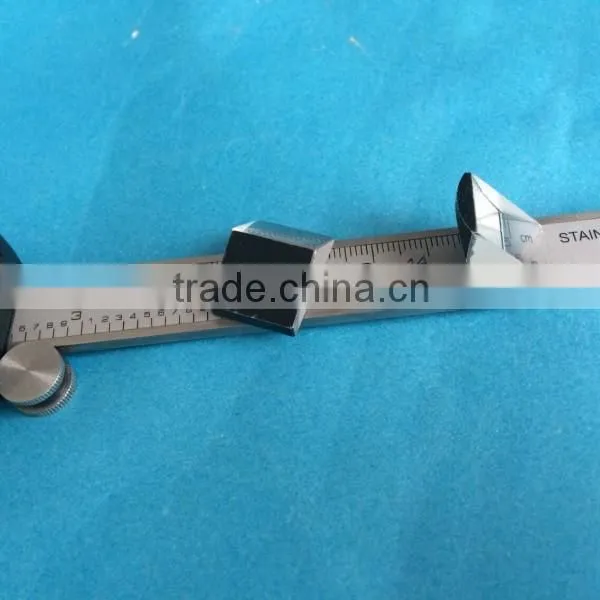 Prism Glasses Camera Lens photo-3