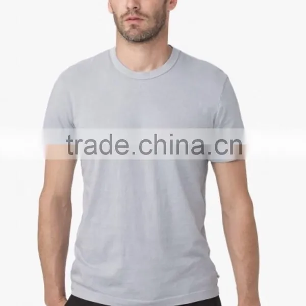 Blank T Shirts, Bulk Plain T-shirts photo-2
