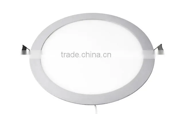 Good Look LED Panel Light 145*14 With CE ROHS Home Furniture Light Fixture of Ceiling photo-4