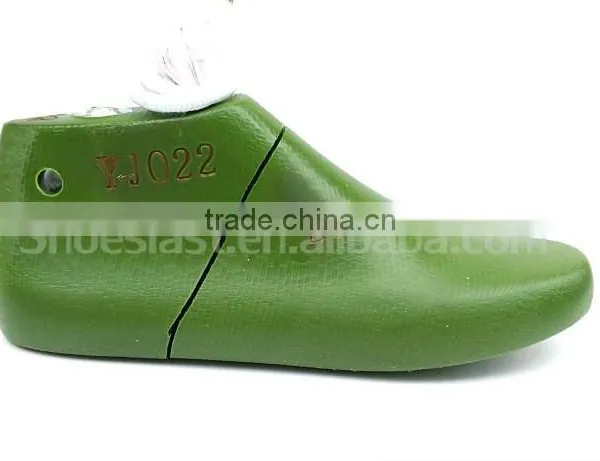 Specifically for Leisure Children's Shoes Custom Shoe Tree photo-4