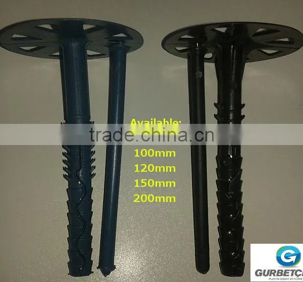 Fastening Anchor