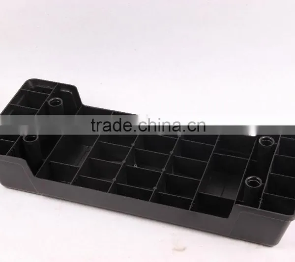 2015 Aerobic Step/Adjustable Aerobic Step/Fitness Steppers photo-4