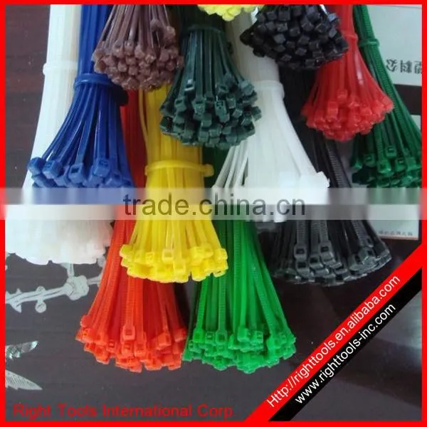 Nylon Cable Tie